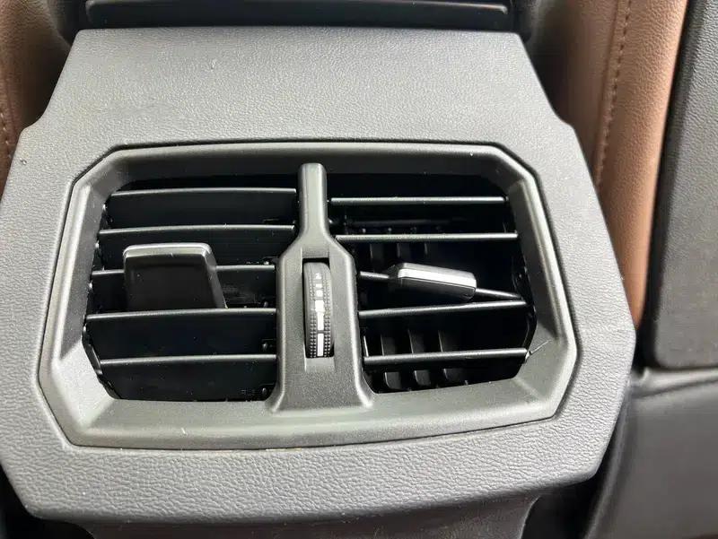 Haval H6 2017 Red Label 2.0T Automatic 2WD Premium Edition — миниатюра 24