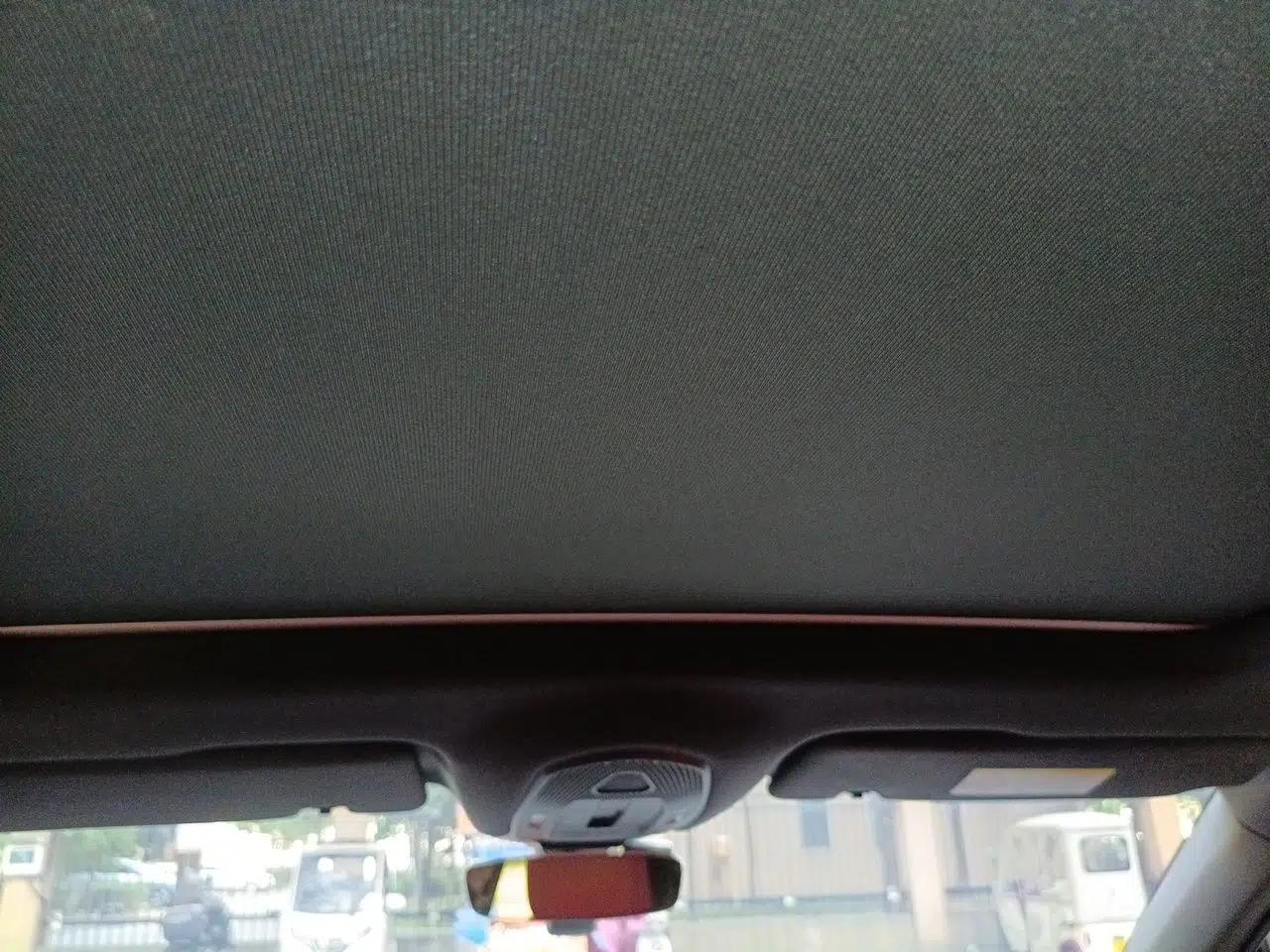 Porsche Cayenne 2024 Cayenne 3.0T — миниатюра 18