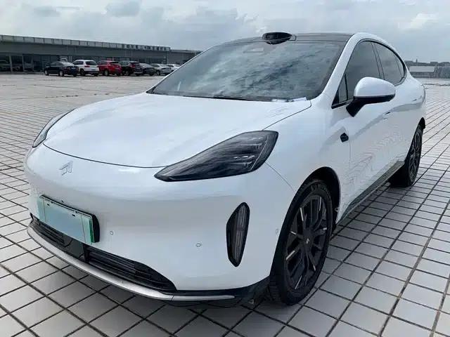 Haobo HT 2025 825 Max Edition
