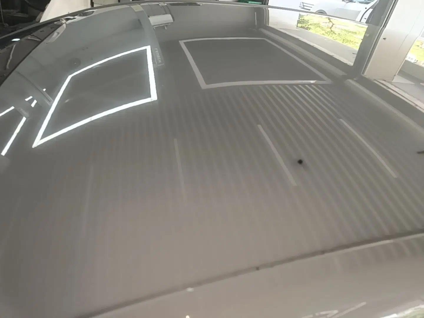 Buick GT 2016 15N Automatic Entry-Level Trim — миниатюра 7