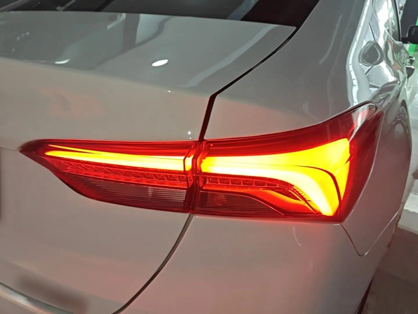 Buick Verano 2023 Pro Enjoyment Edition — миниатюра 9