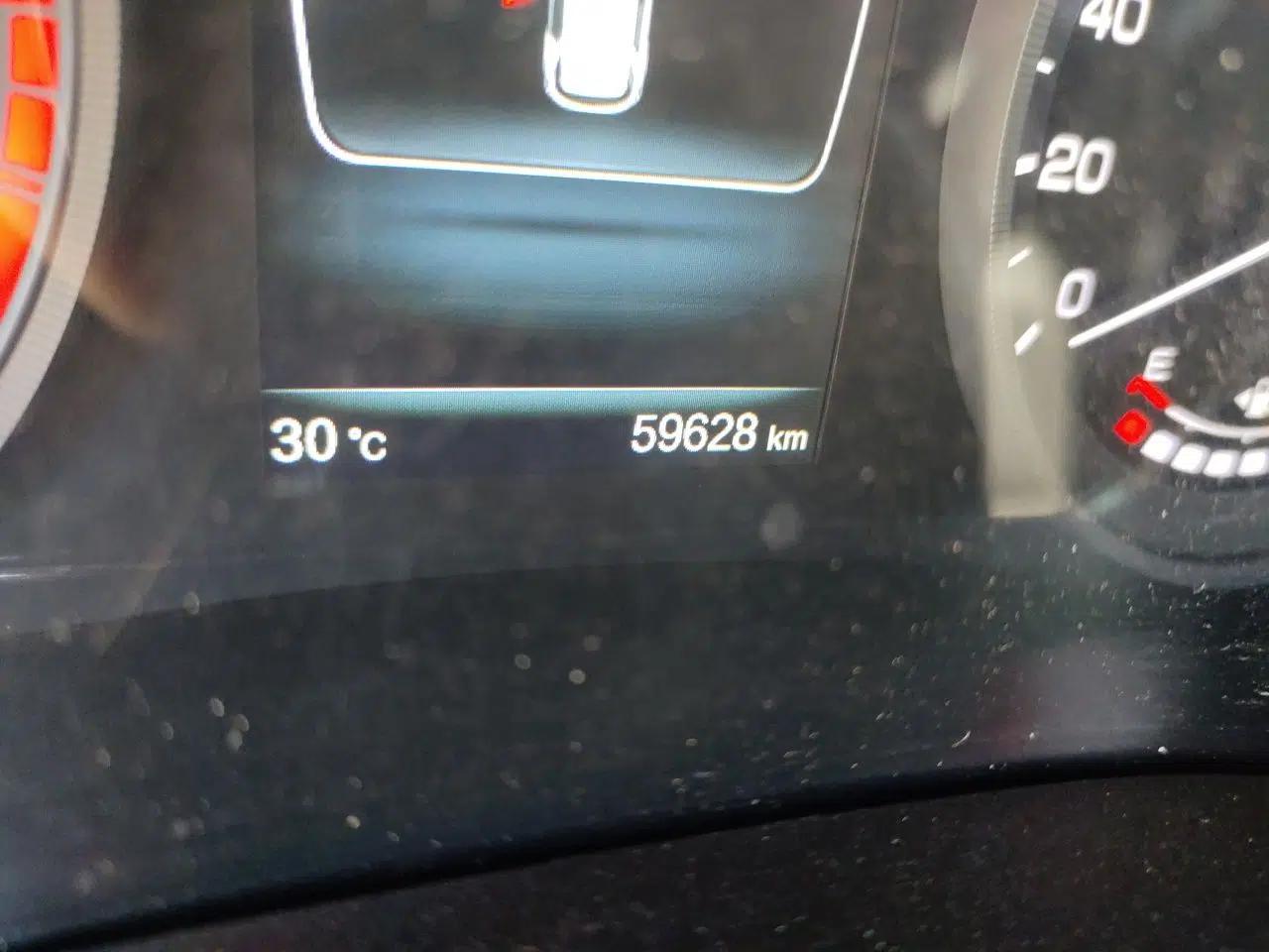 CHANGAN CS55 2017 1.5T Automatic Xuan Dong Model — миниатюра 10