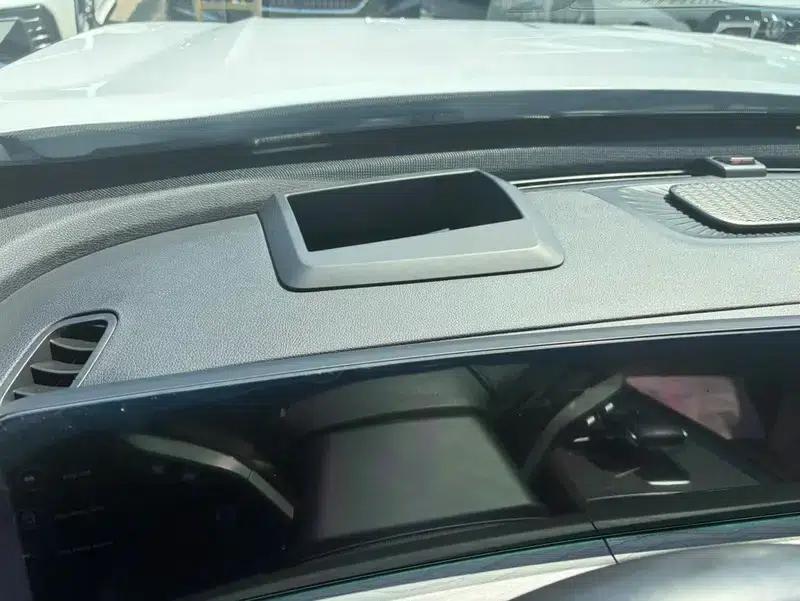 Chery Tiggo 8 PRO 2022 290T 2WD Expansive Edition 5-seater — миниатюра 7