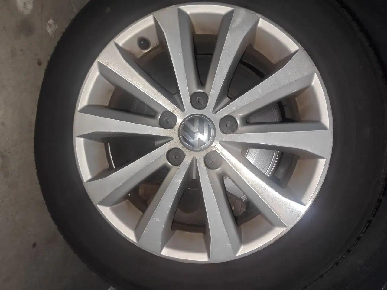 Volkswagen Magotan 2013 1.8TSI Premier Model — миниатюра 8