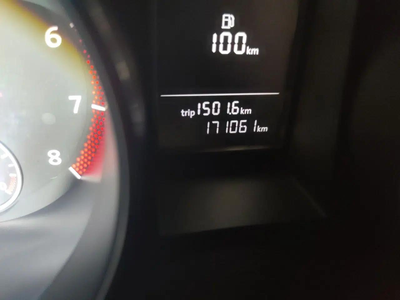 Volkswagen Golf 2012 1.4 TSI Automatic Comfort Edition — миниатюра 12