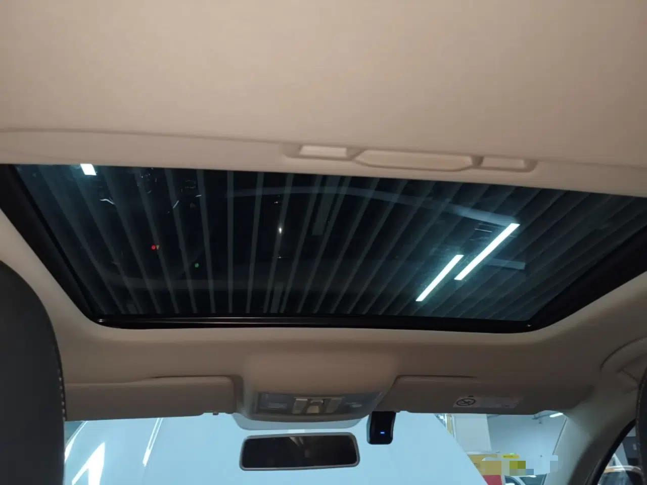 Volkswagen Lavida 2019 1.5L Automatic Comfort Edition China VI Standard — миниатюра 21