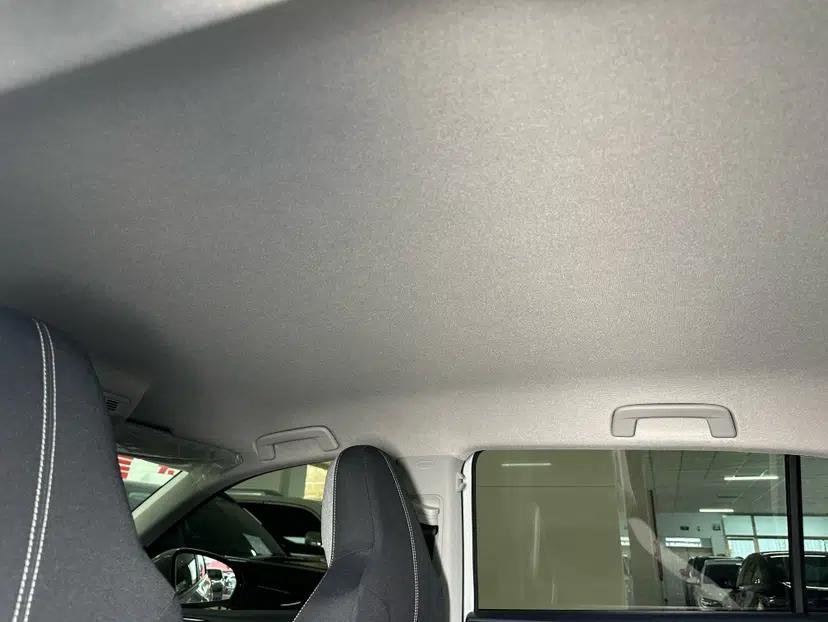 Volkswagen Tharu 2026 Model Xinrui 1.5L Rujin Edition — миниатюра 20