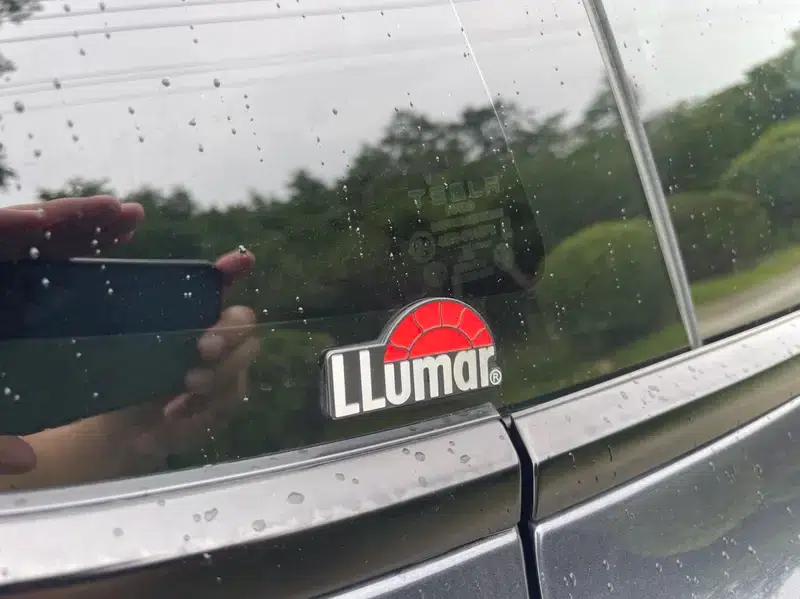 Model 3 2023 Rear-Wheel Drive — миниатюра 10