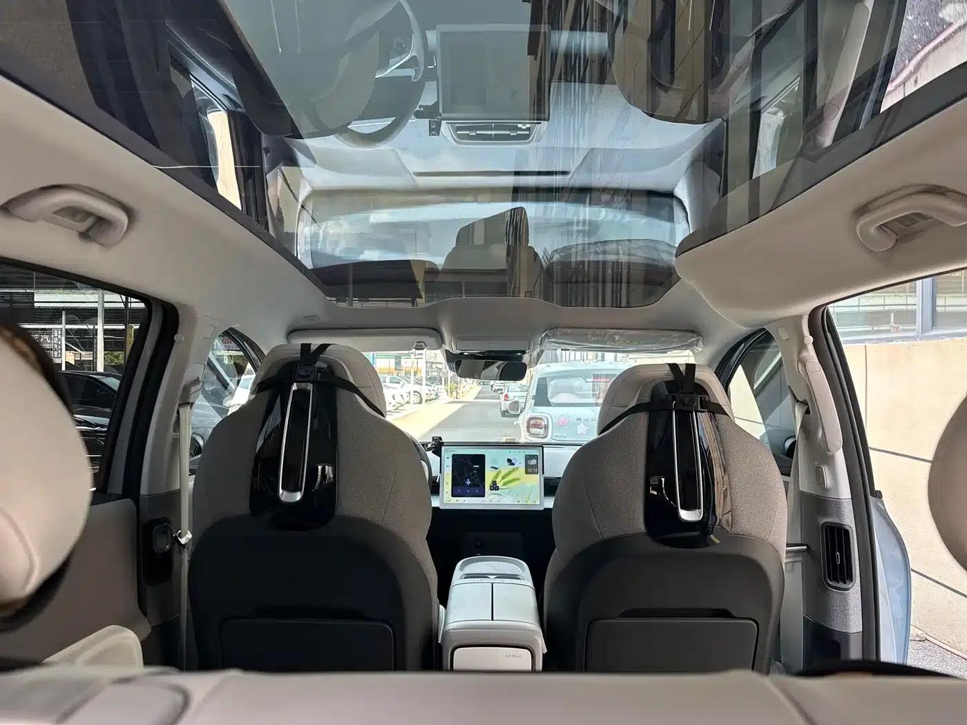 Jifox Koala S 2024 PRO — миниатюра 6