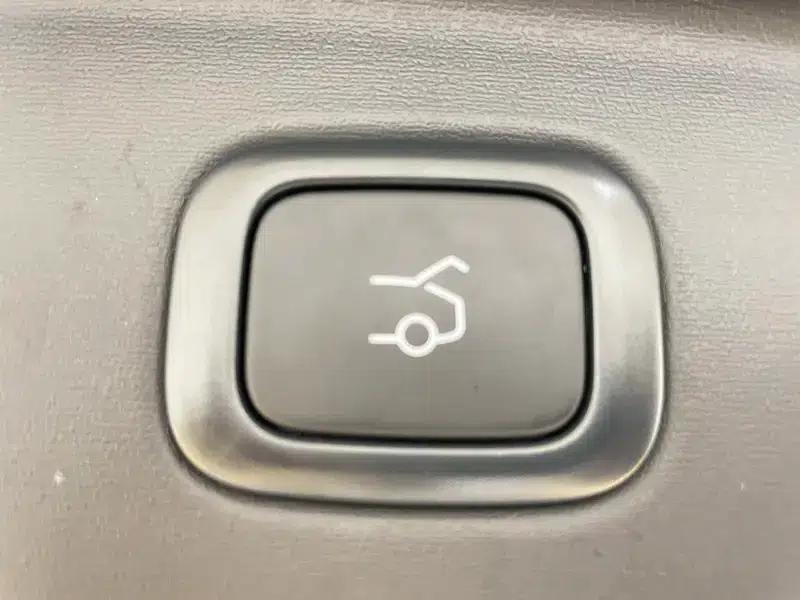 NIO EC6 2025 model 75kWh — миниатюра 7
