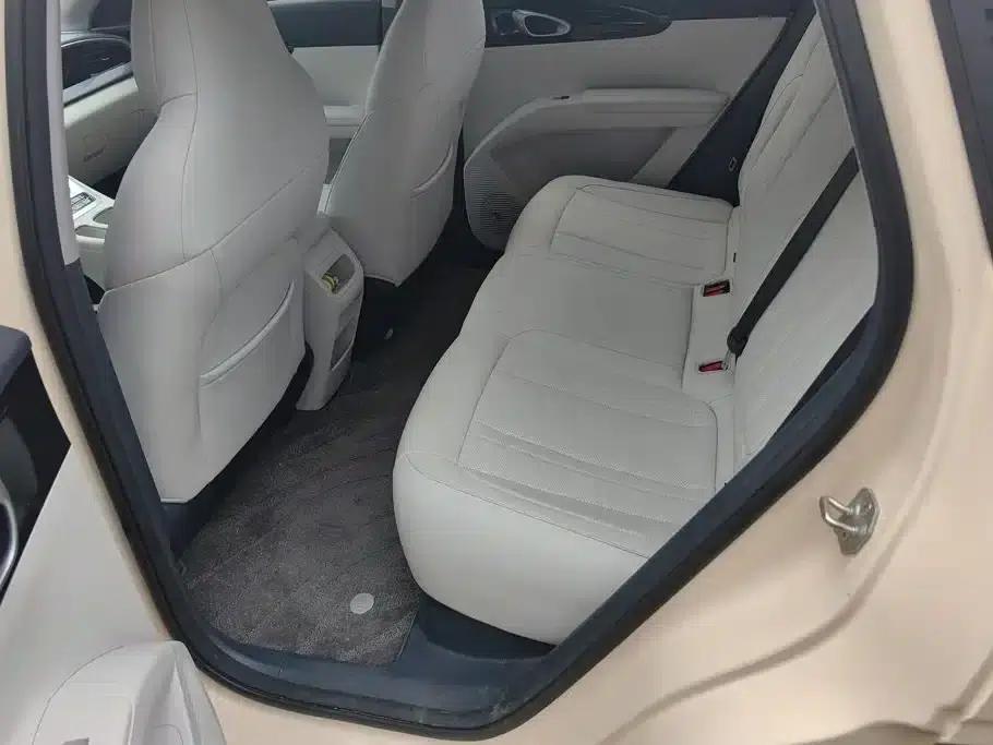 Star Wish 2025 310km Youth Edition — миниатюра 11