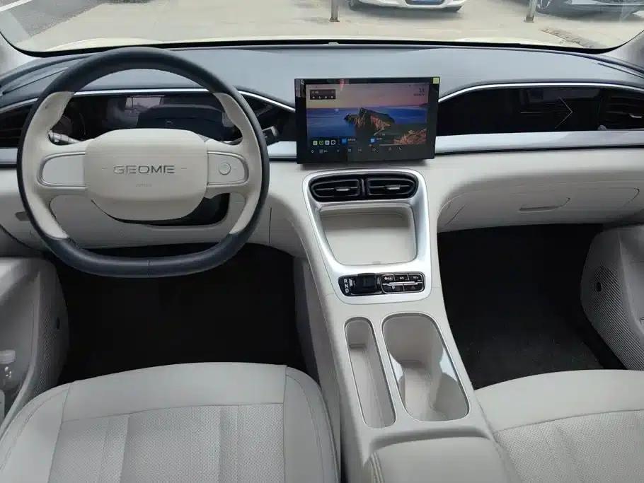 Star Wish 2025 310km Youth Edition — миниатюра 12
