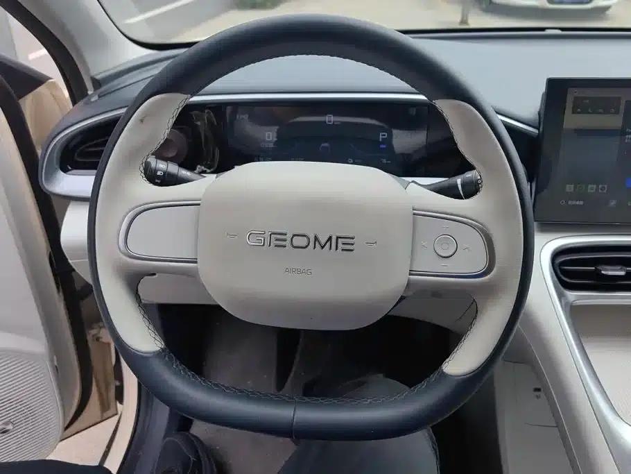 Star Wish 2025 310km Youth Edition — миниатюра 15