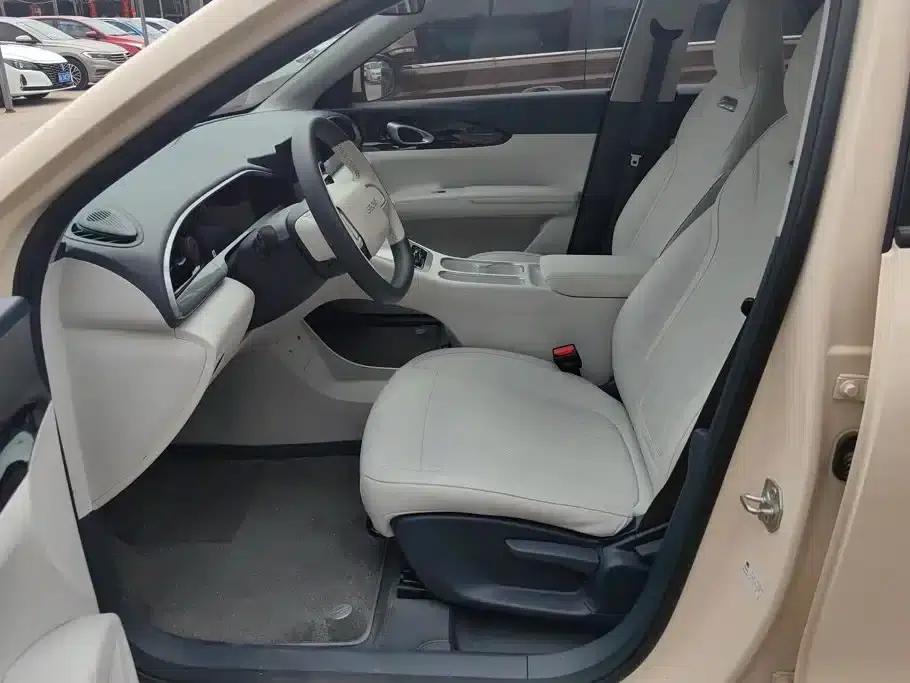 Star Wish 2025 310km Youth Edition — миниатюра 9