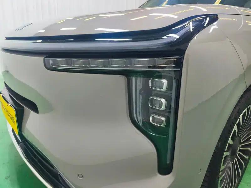 2026 Smart LS9 52 Ultra — миниатюра 12