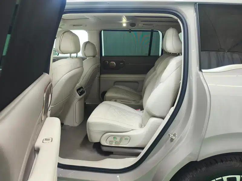 2026 Smart LS9 52 Ultra — миниатюра 18