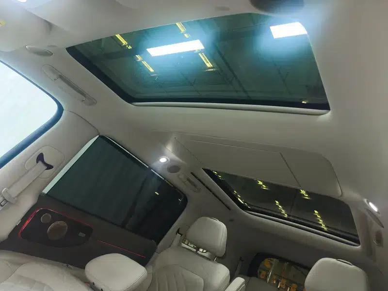 2026 Smart LS9 52 Ultra — миниатюра 19