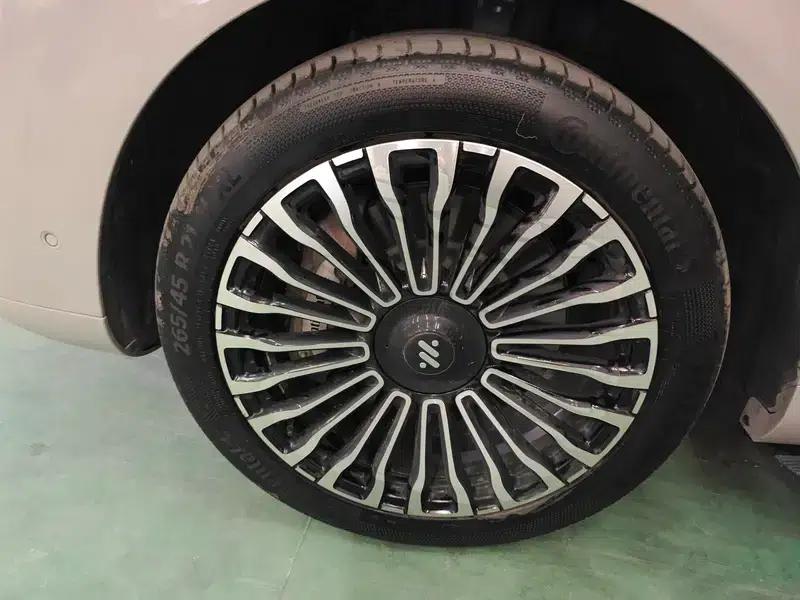 2026 Smart LS9 52 Ultra — миниатюра 22