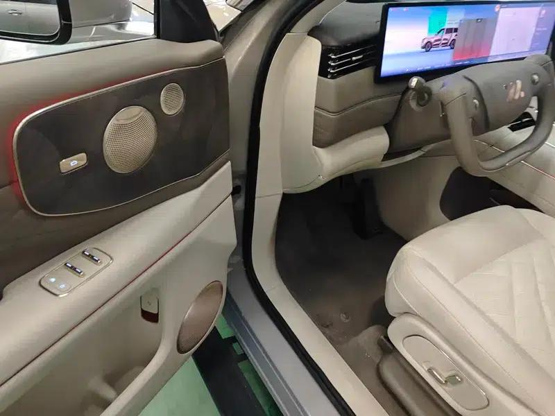 2026 Smart LS9 52 Ultra — миниатюра 23