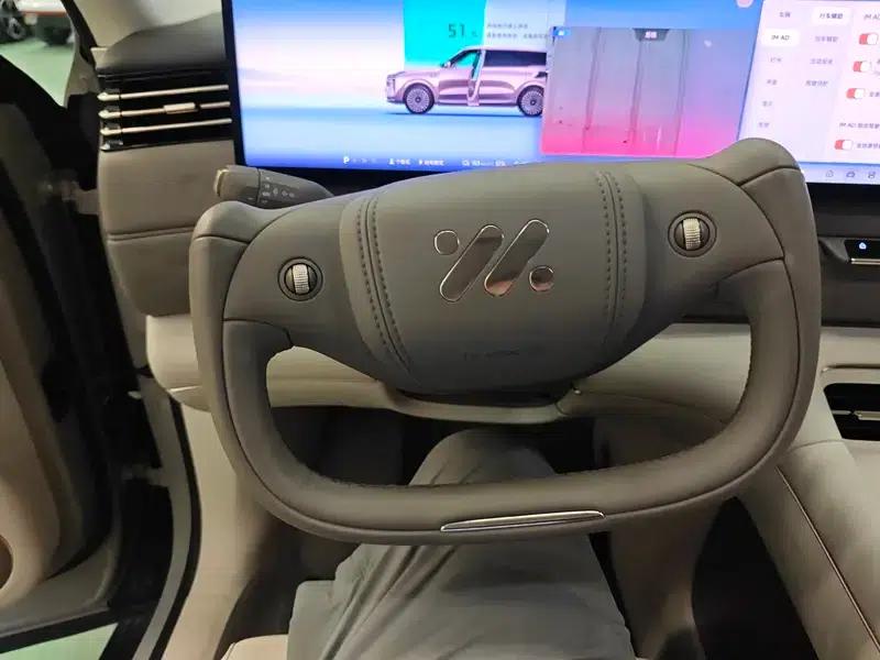 2026 Smart LS9 52 Ultra — миниатюра 26