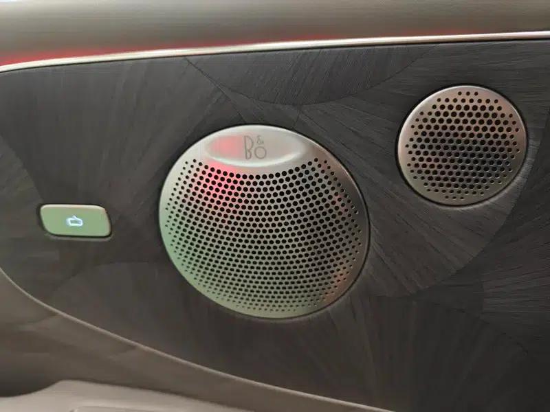 2026 Smart LS9 52 Ultra — миниатюра 27