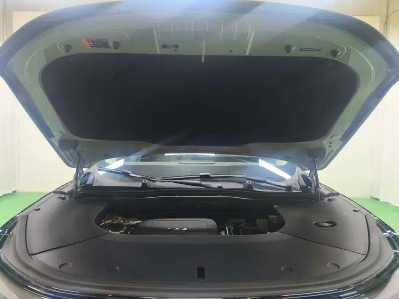 2026 Smart LS9 52 Ultra — миниатюра 10