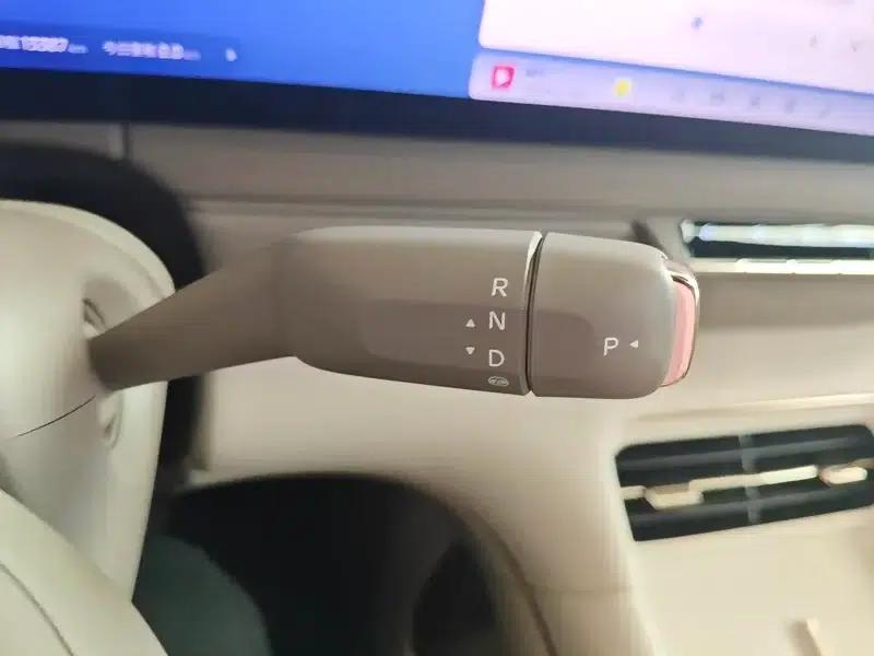 2026 Smart LS9 52 Ultra — миниатюра 6