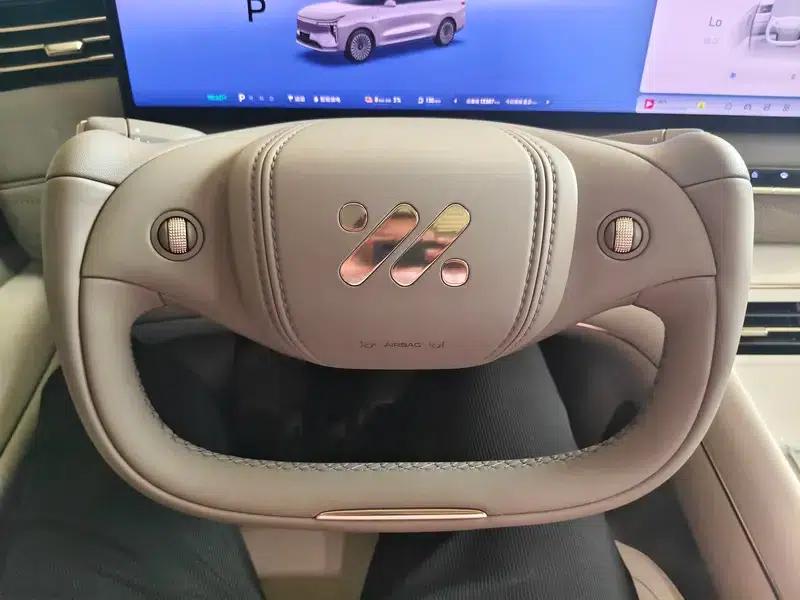 2026 Smart LS9 52 Ultra — миниатюра 9