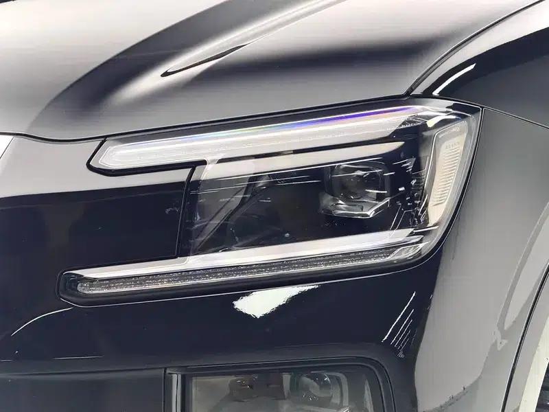 ZEEKR 8X 2026 Model 55kWh MAX — миниатюра 12
