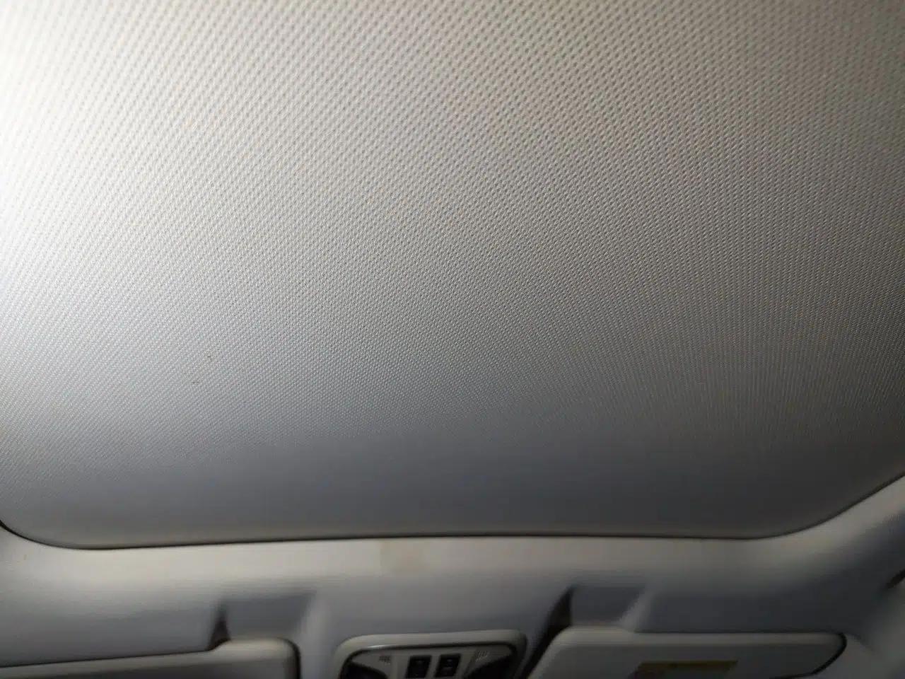 Haval H6 2019 Red Label 1.5 GDIT Automatic Luxury Smart Connectivity Edition — миниатюра 18