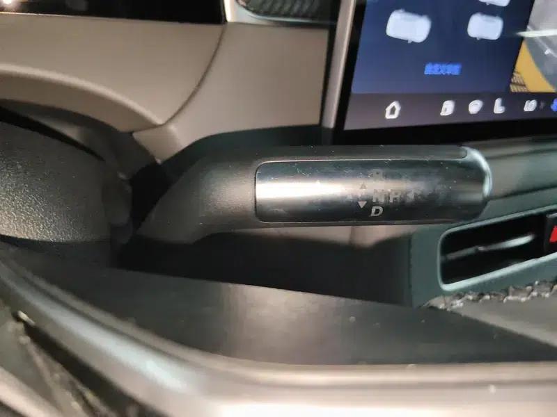 Shangjie H5 2025 Range Extender Pro — миниатюра 6