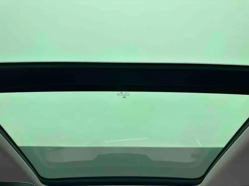 Jetta VS7 2022 280TSI Automatic High Gloss Glory Edition — миниатюра 11