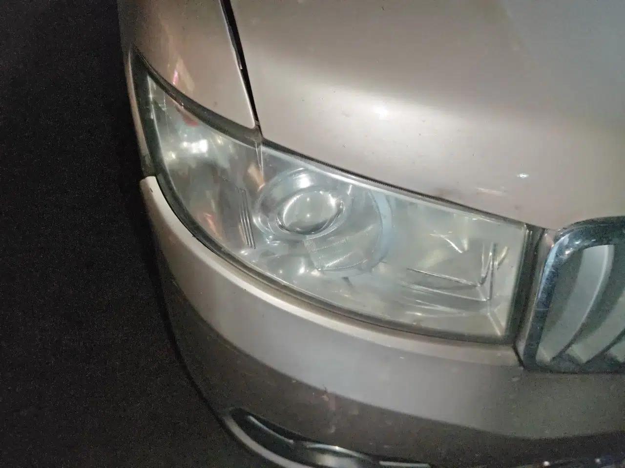 Jinbei Hiace X30 CNG 2021 1.5L Natural Gas Comfort-Style Van SWCC15M — миниатюра 7