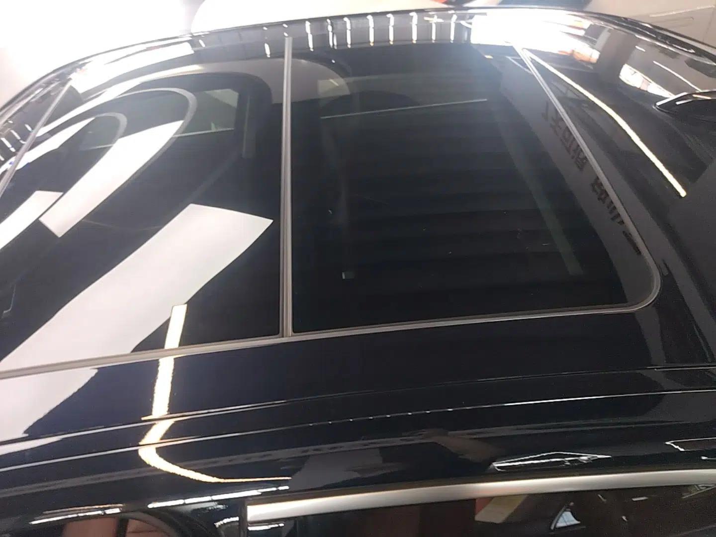 BMW i3 2022 eDrive 35 L — миниатюра 7