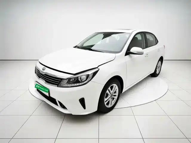 2018 Kia Forte 1.6L Manual Smart Sunroof Edition Value