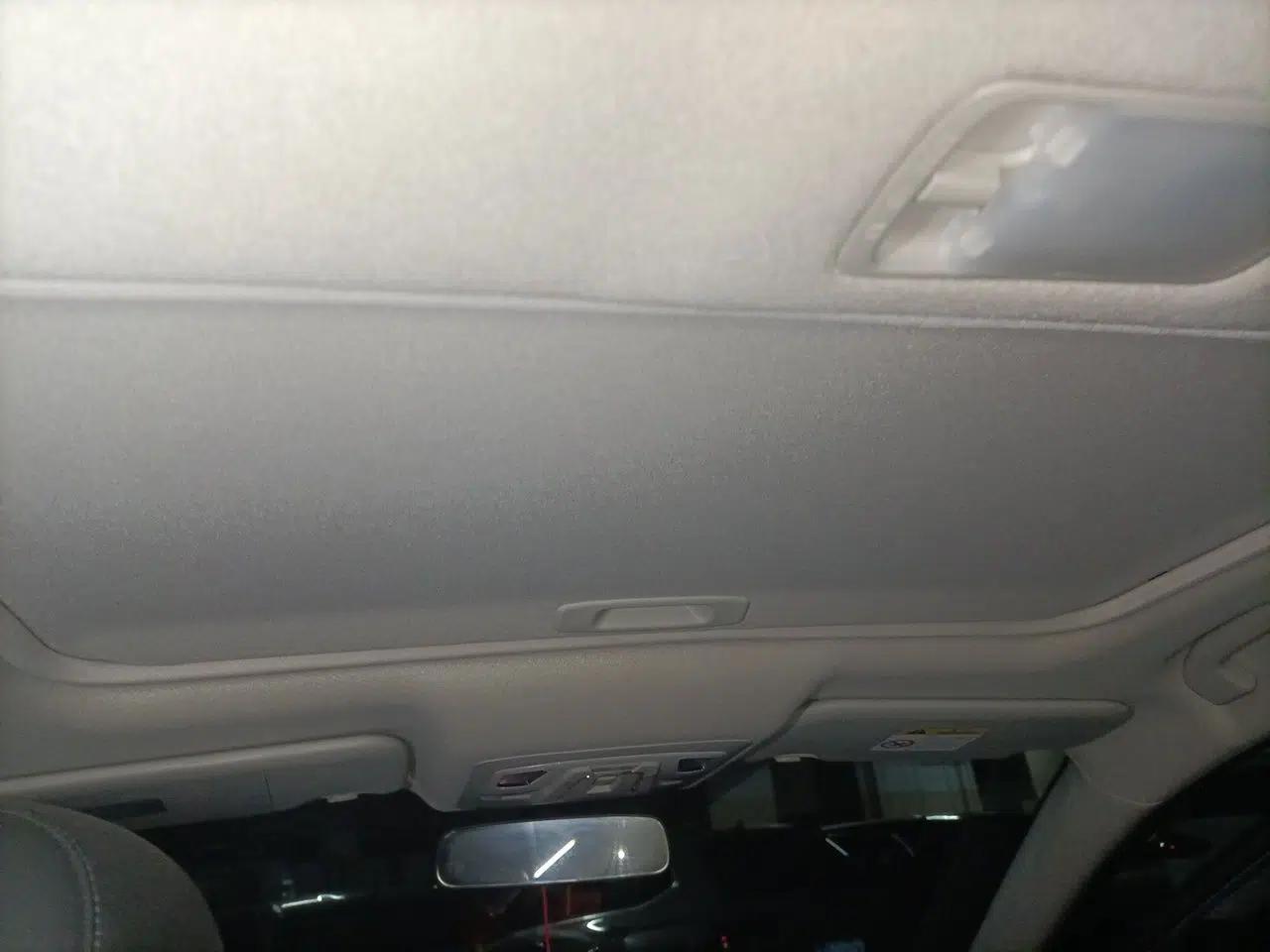 Nissan Sylphy 2021 Classic 1.6XL CVT Luxury Edition — миниатюра 18