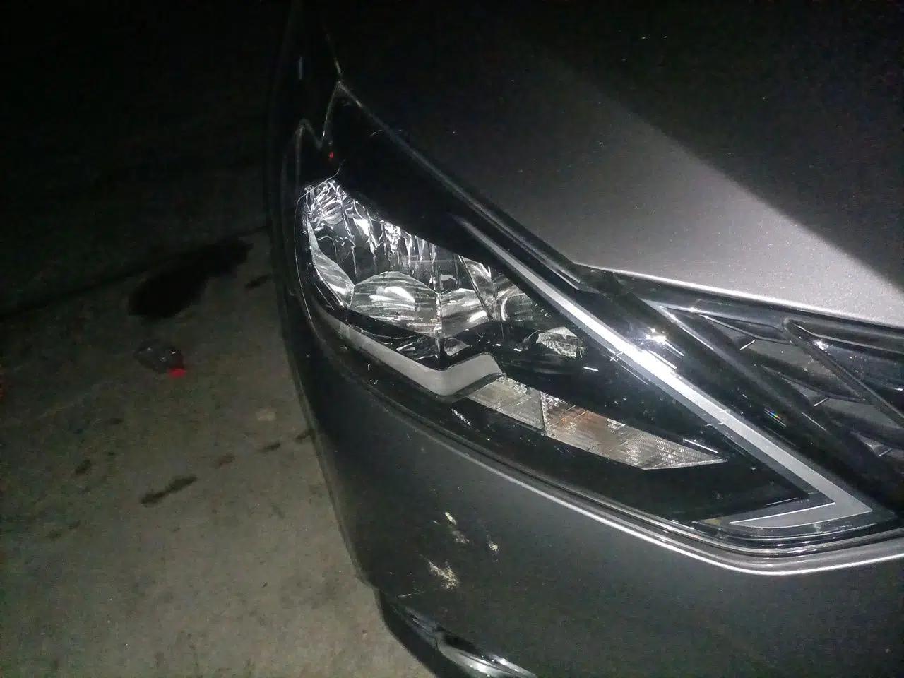 Nissan Sylphy 2021 Classic 1.6XL CVT Luxury Edition — миниатюра 7