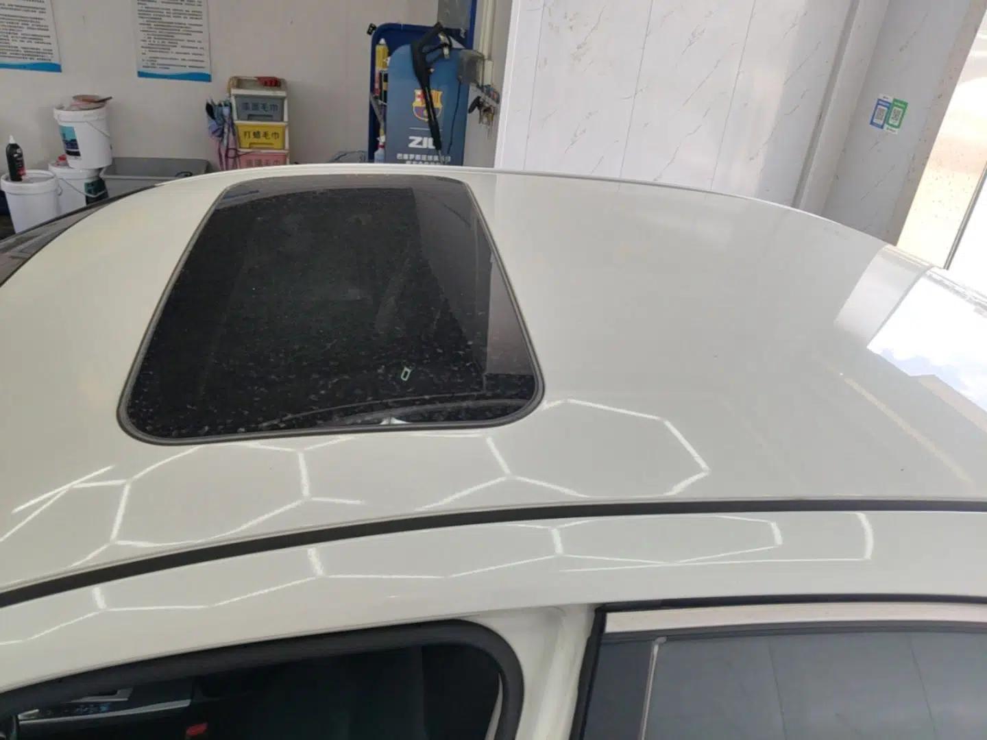 Nissan Teana 2013 2.5L XL Leading Edition — миниатюра 7