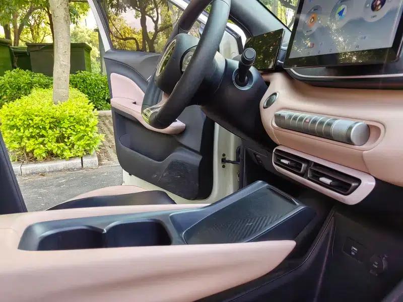 Seagull 2023 Vitality Edition — миниатюра 11