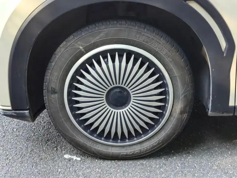 Seagull 2023 Vitality Edition — миниатюра 12