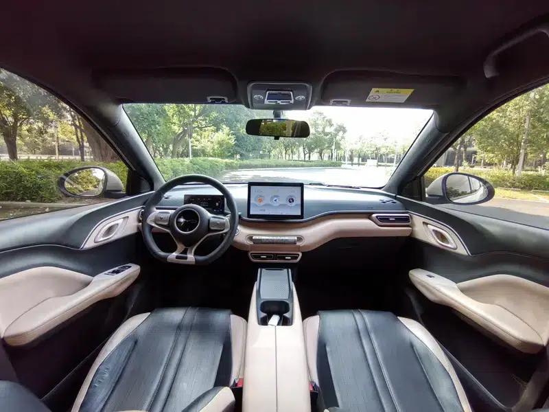 Seagull 2023 Vitality Edition — миниатюра 13