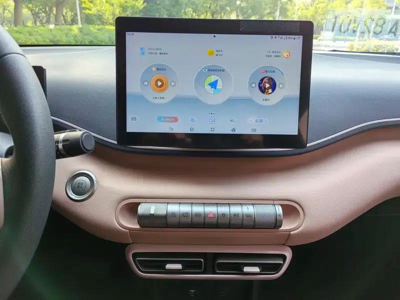 Seagull 2023 Vitality Edition — миниатюра 14