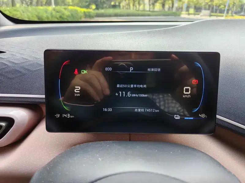 Seagull 2023 Vitality Edition — миниатюра 15