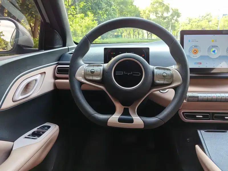 Seagull 2023 Vitality Edition — миниатюра 16
