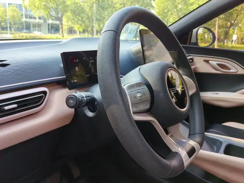 Seagull 2023 Vitality Edition — миниатюра 17
