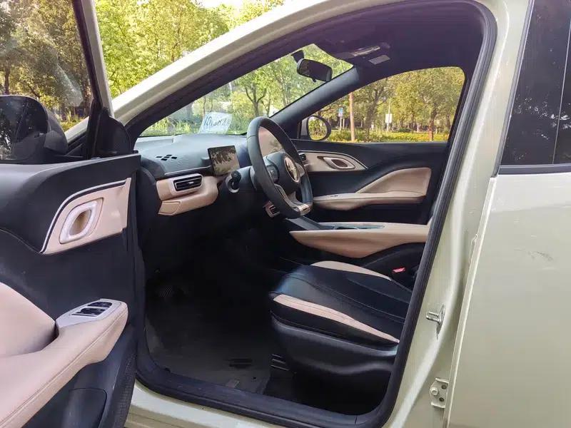 Seagull 2023 Vitality Edition — миниатюра 18