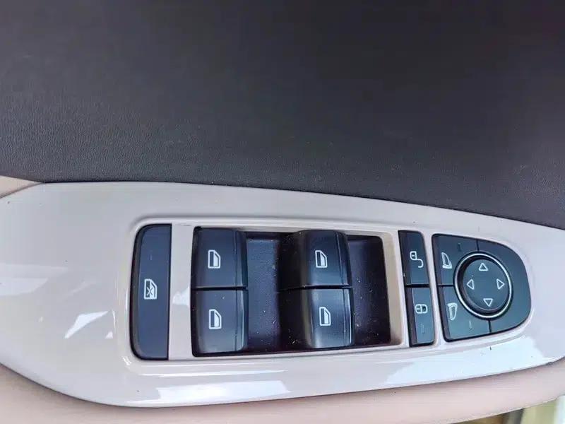 Seagull 2023 Vitality Edition — миниатюра 20