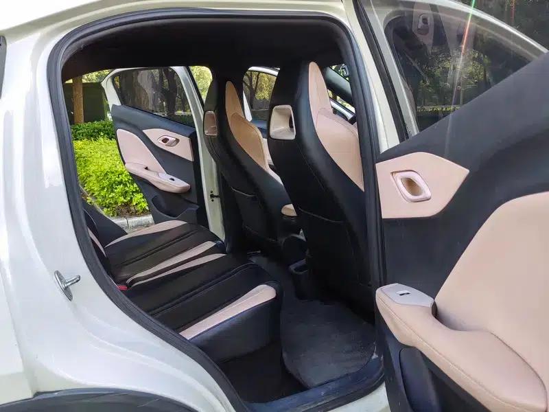 Seagull 2023 Vitality Edition — миниатюра 22