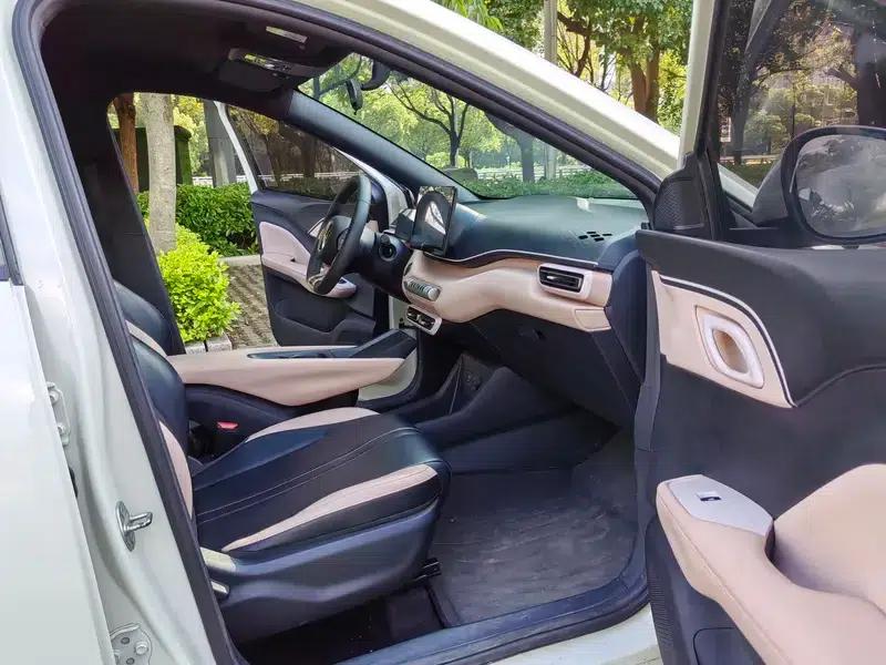 Seagull 2023 Vitality Edition — миниатюра 23