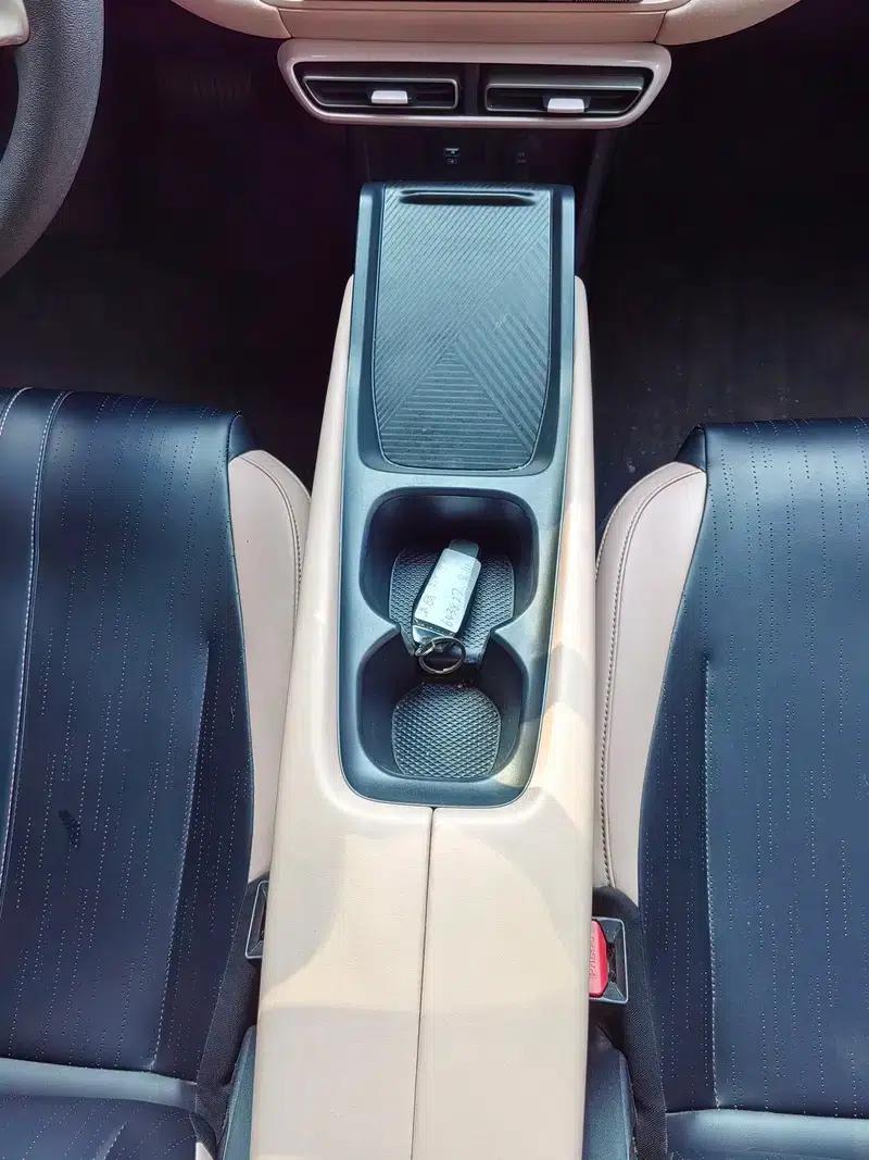 Seagull 2023 Vitality Edition — миниатюра 10